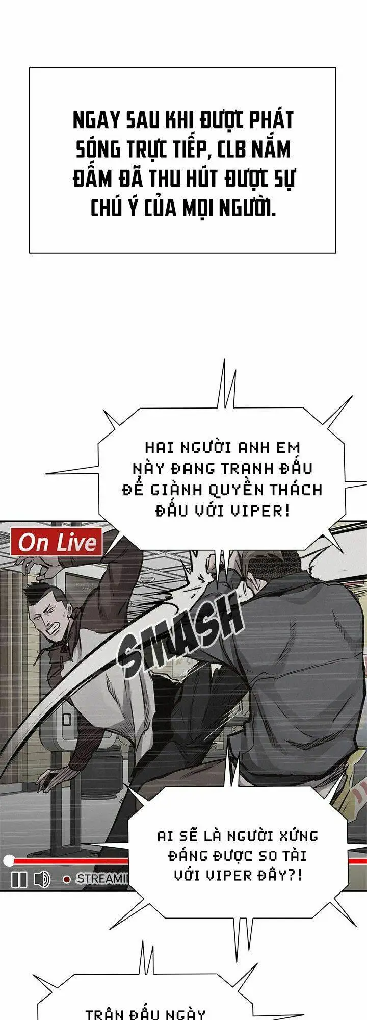 Chapter 67
