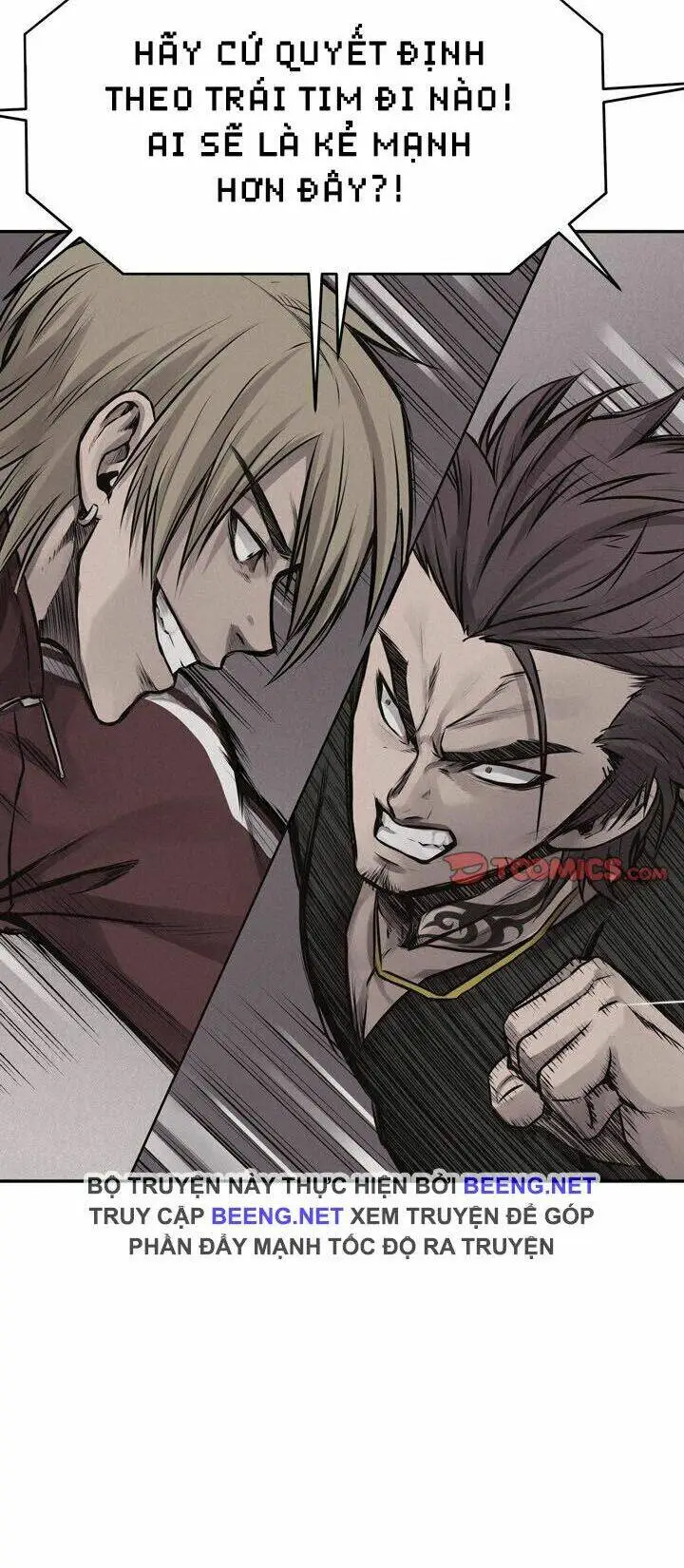 Chapter 66
