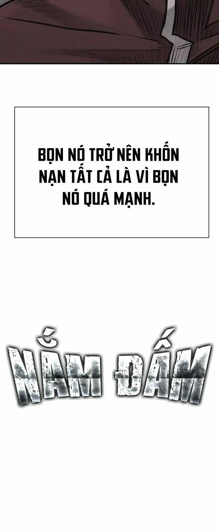 Chapter 66
