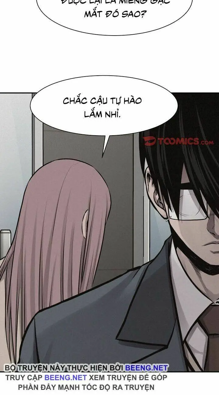 Chapter 65