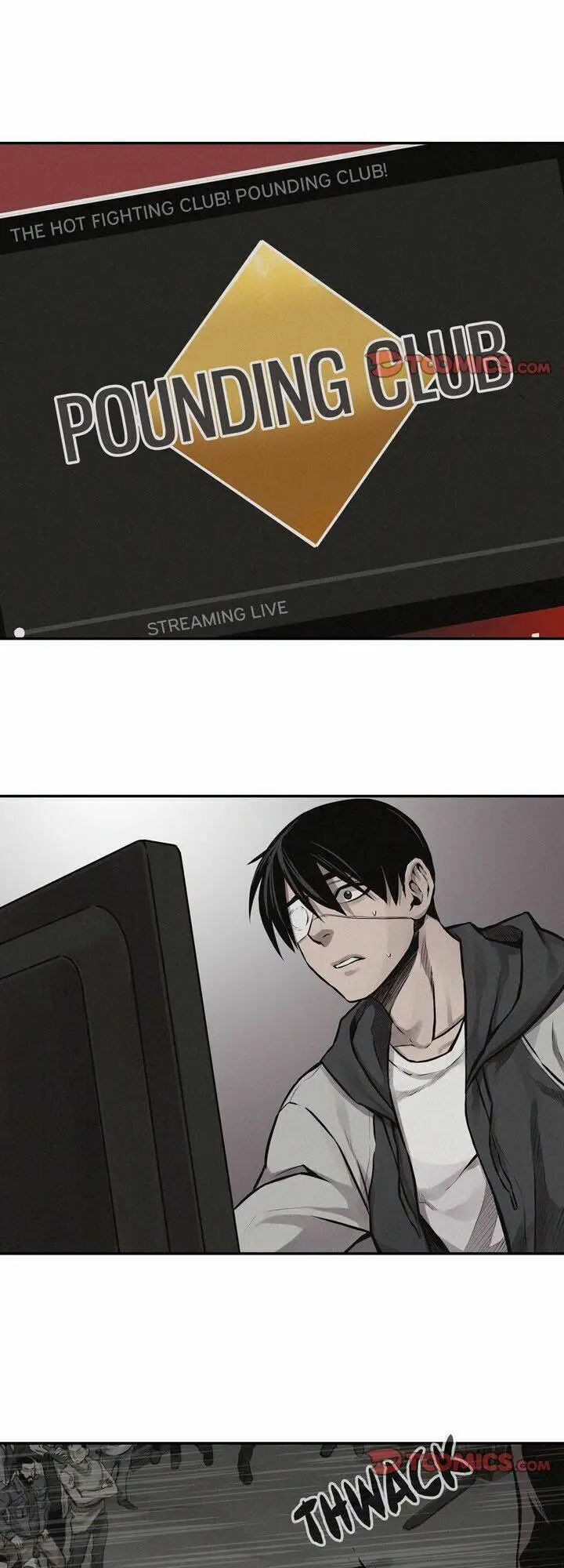 Chapter 65