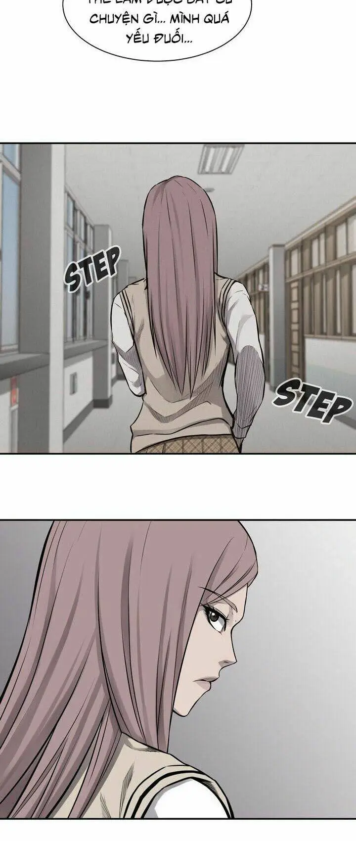 Chapter 64