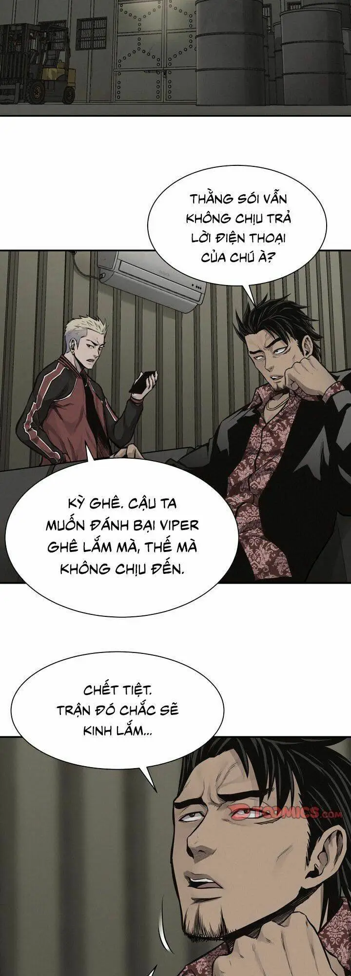 Chapter 64