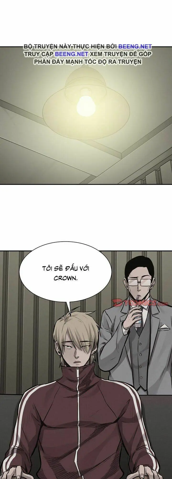 Chapter 64