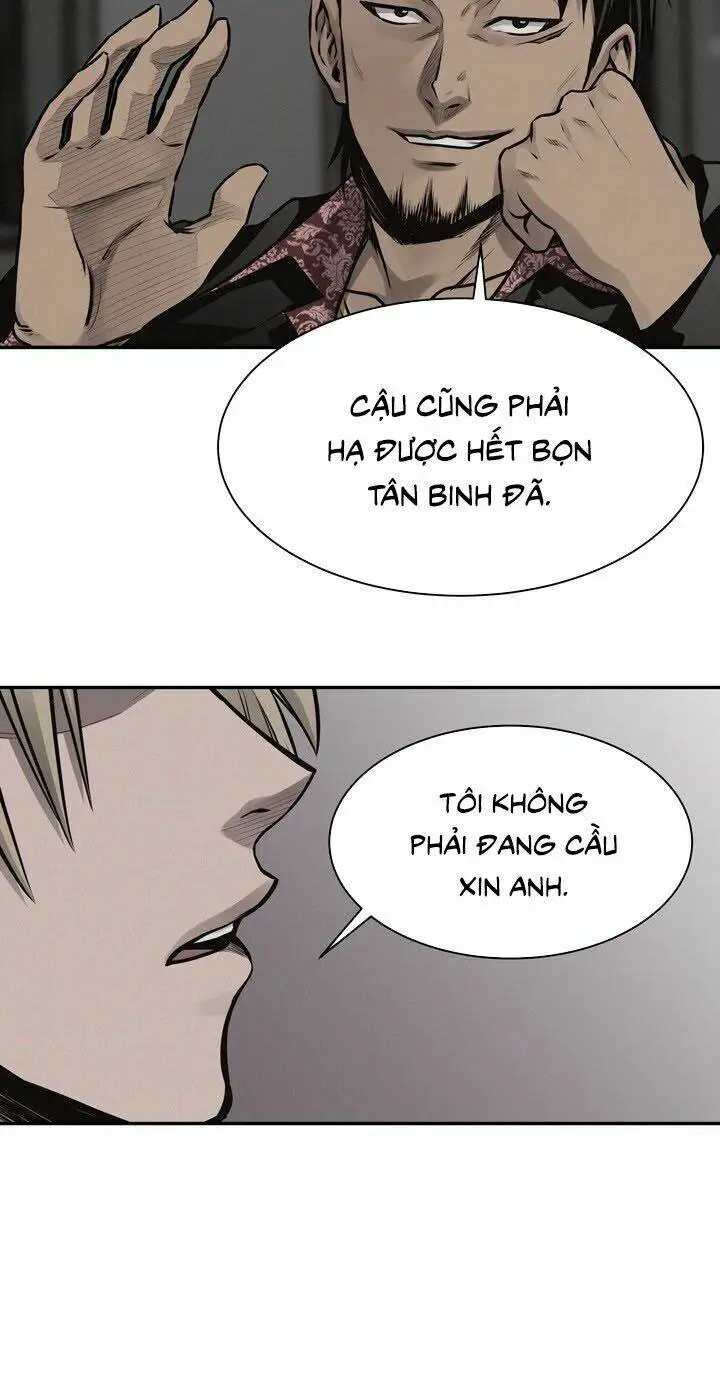 Chapter 64