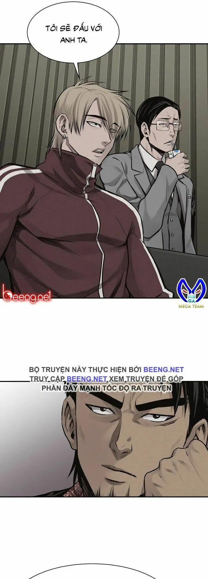 Chapter 64