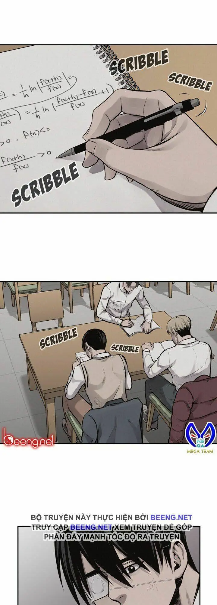 Chapter 64