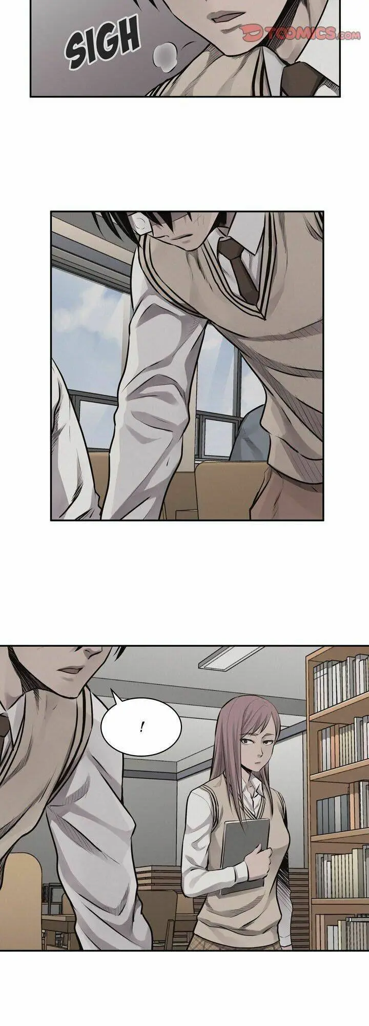 Chapter 64