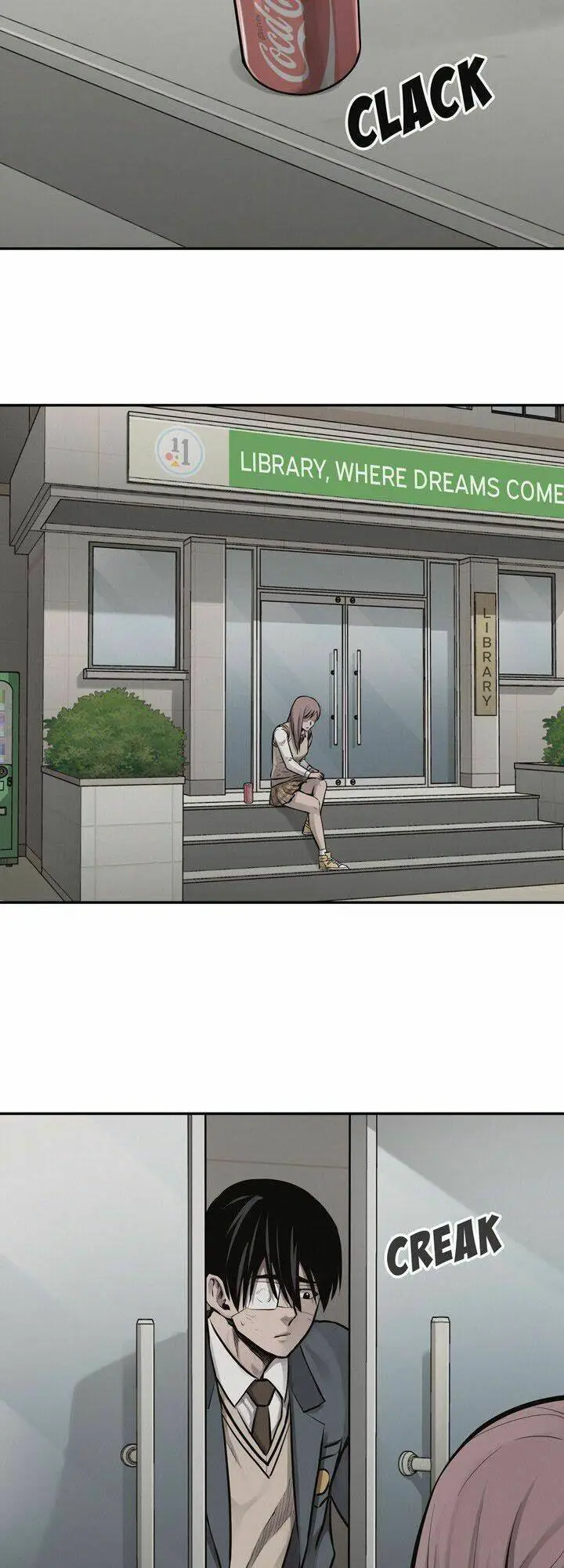 Chapter 64