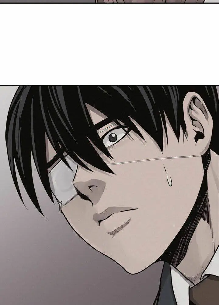 Chapter 64