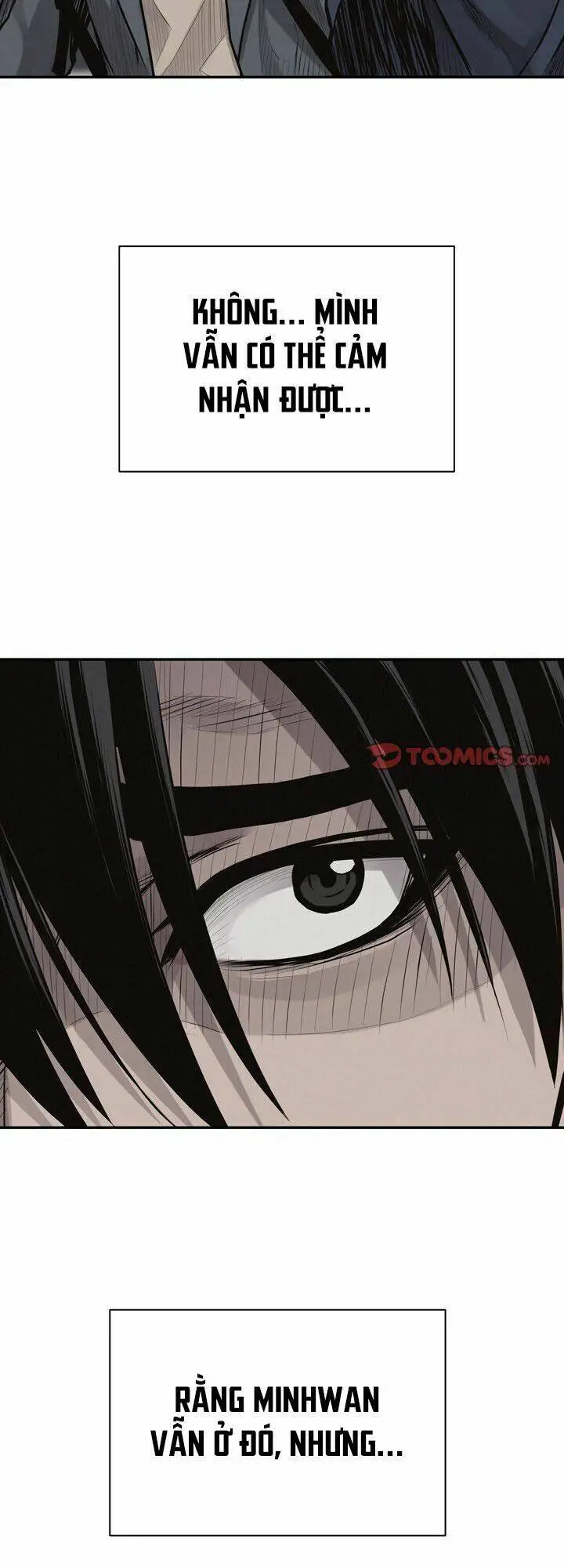Chapter 64