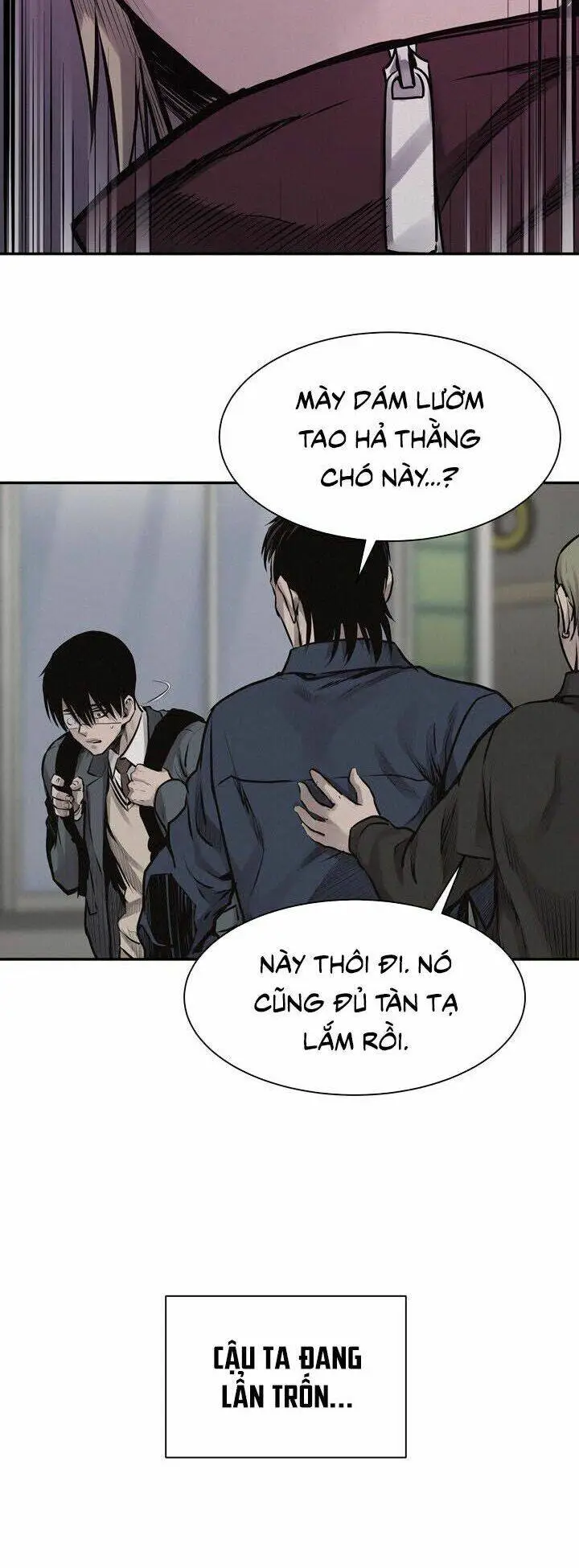 Chapter 64