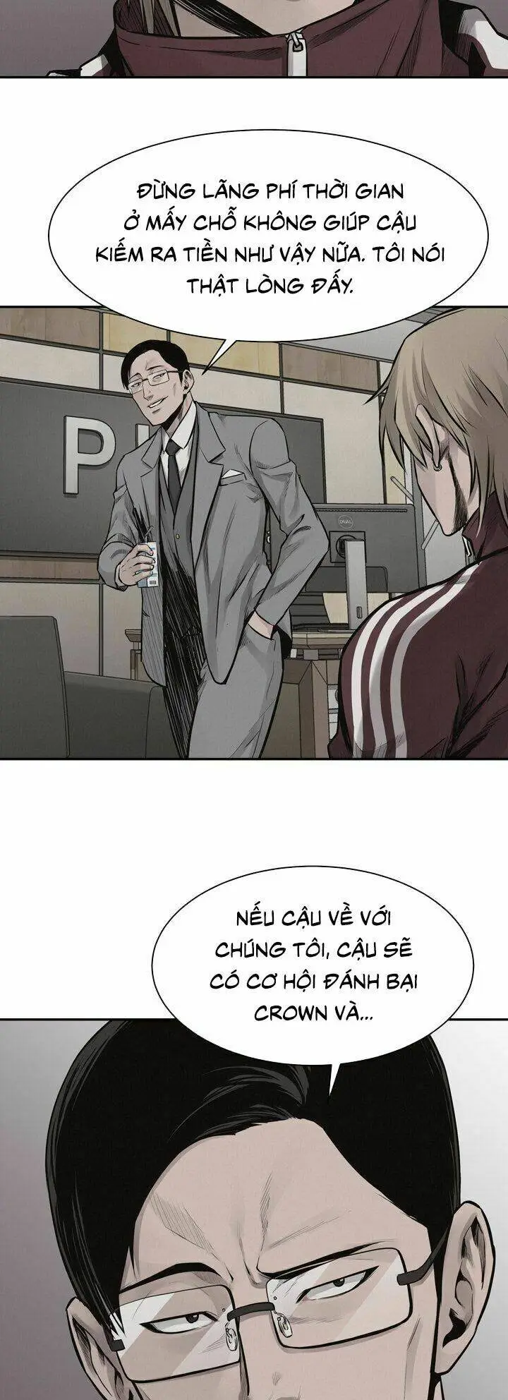 Chapter 63