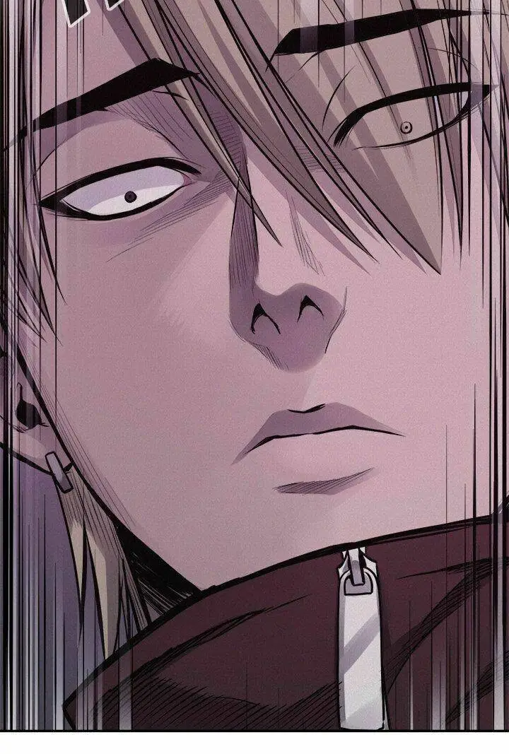 Chapter 63