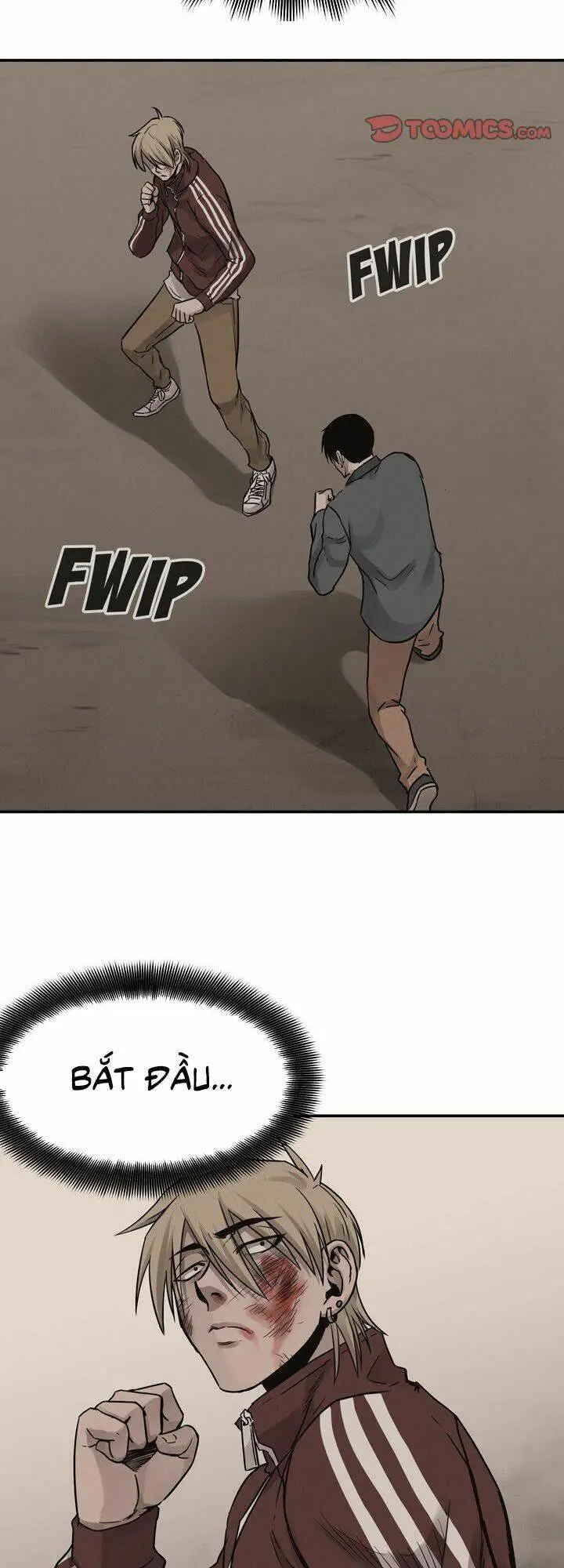 Chapter 62