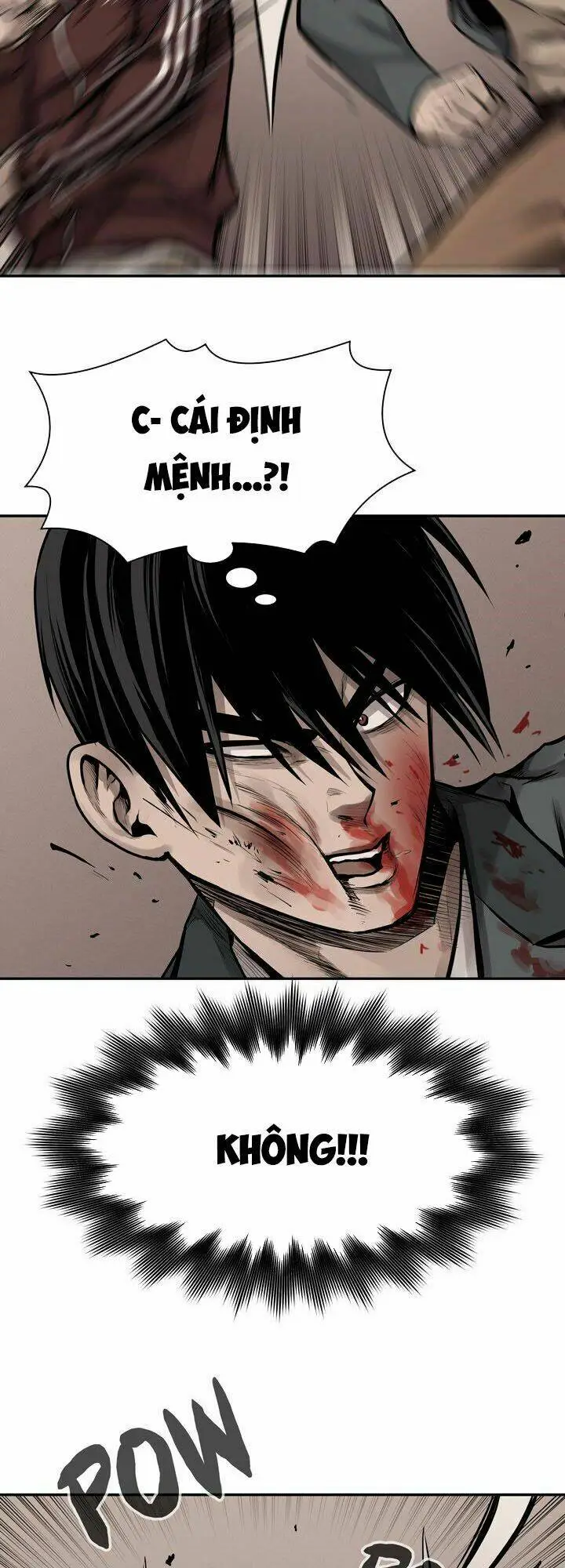 Chapter 62