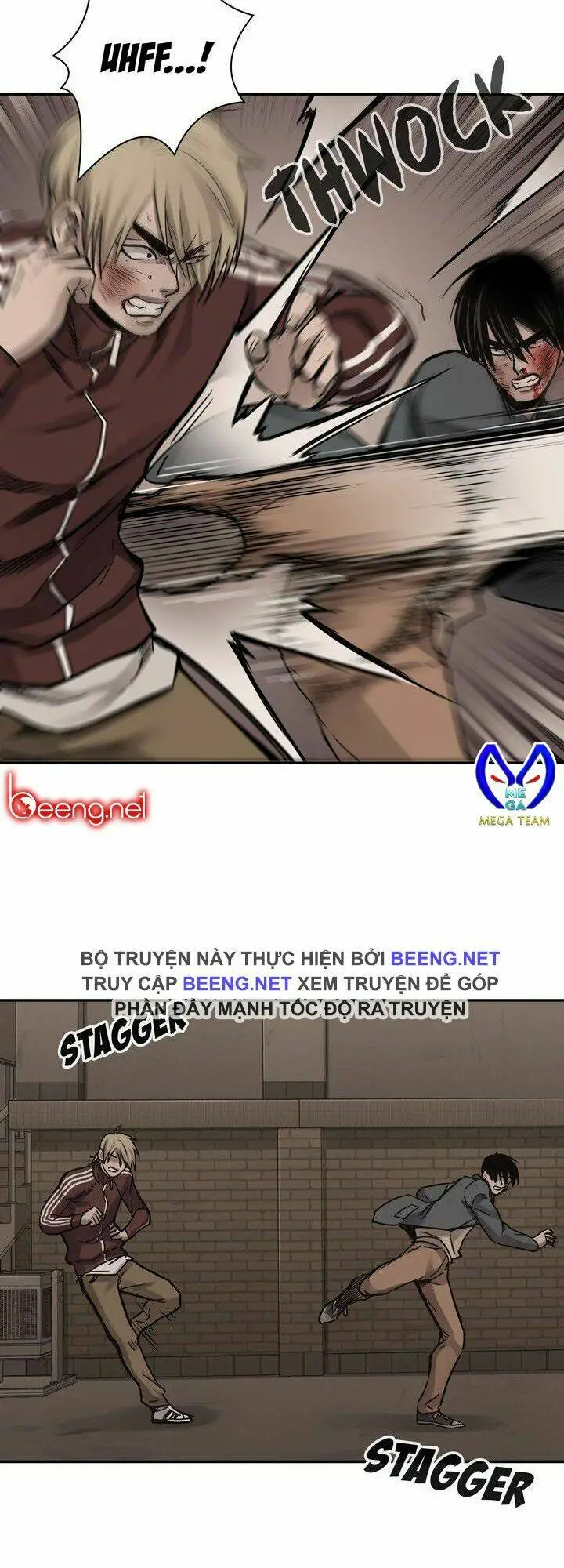 Chapter 62