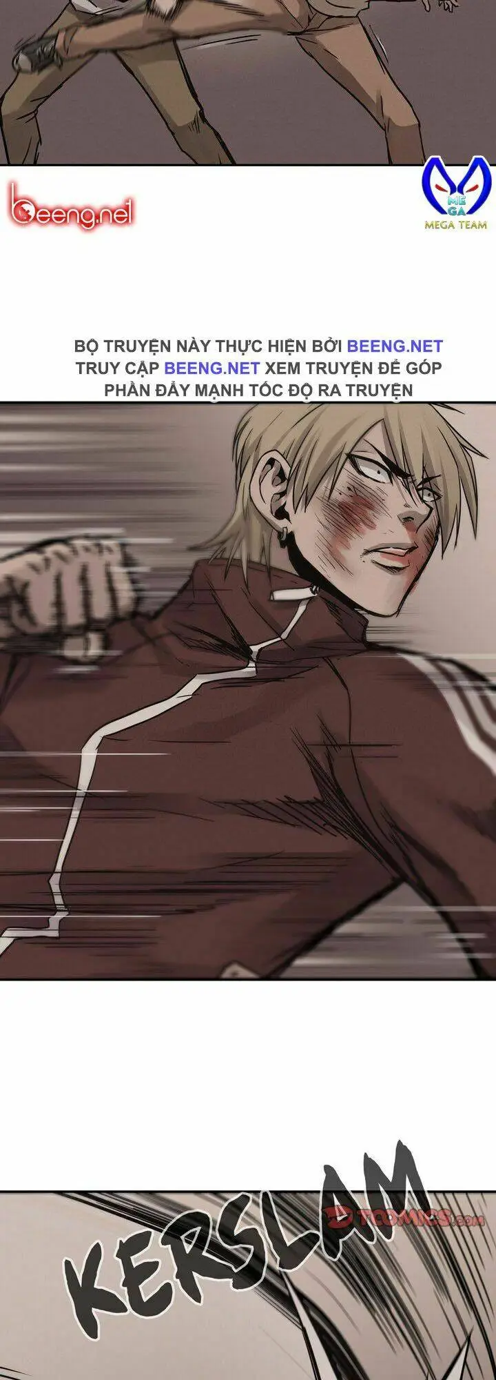Chapter 62