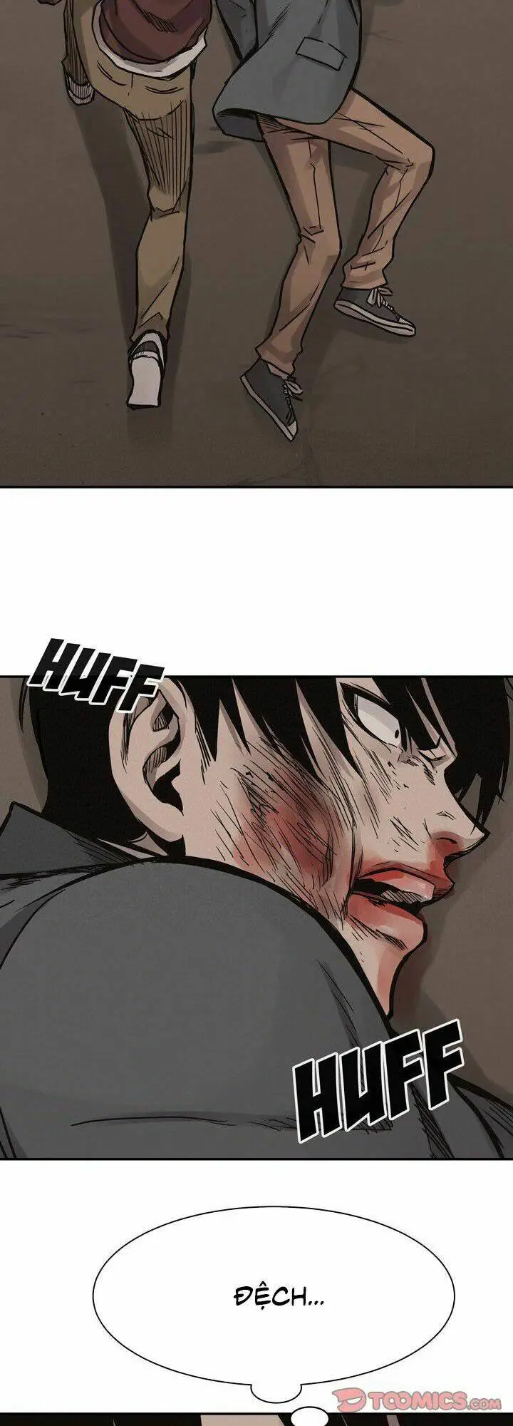 Chapter 62