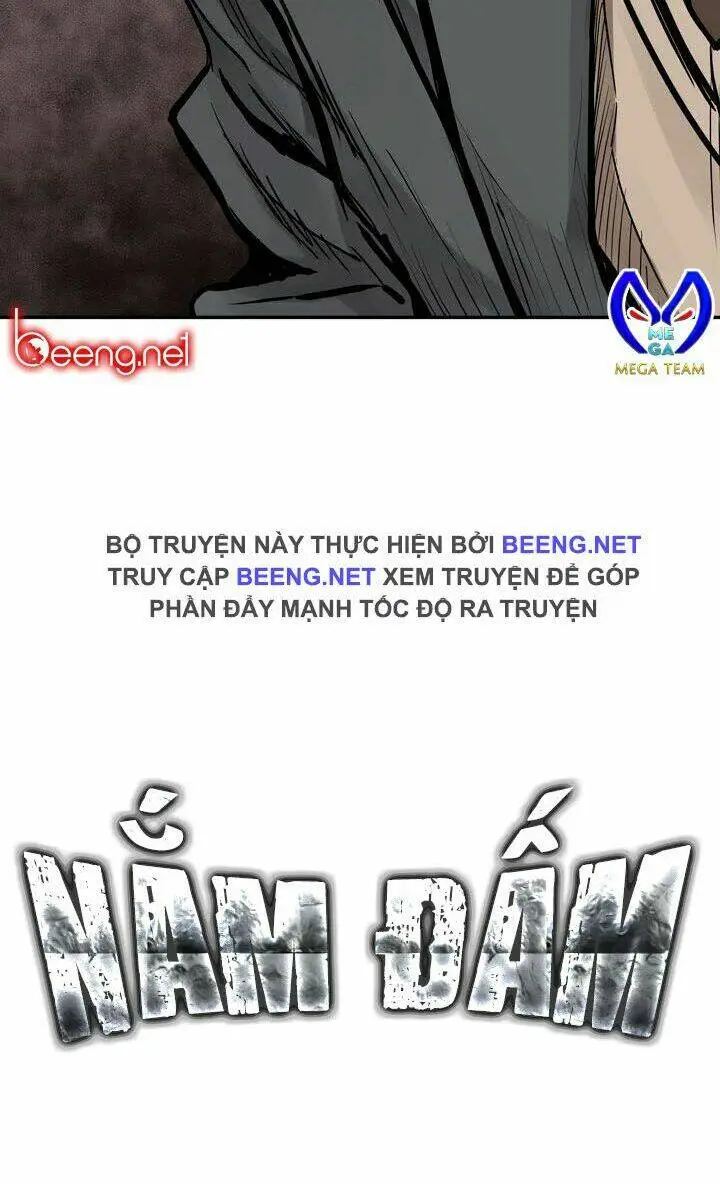 Chapter 62