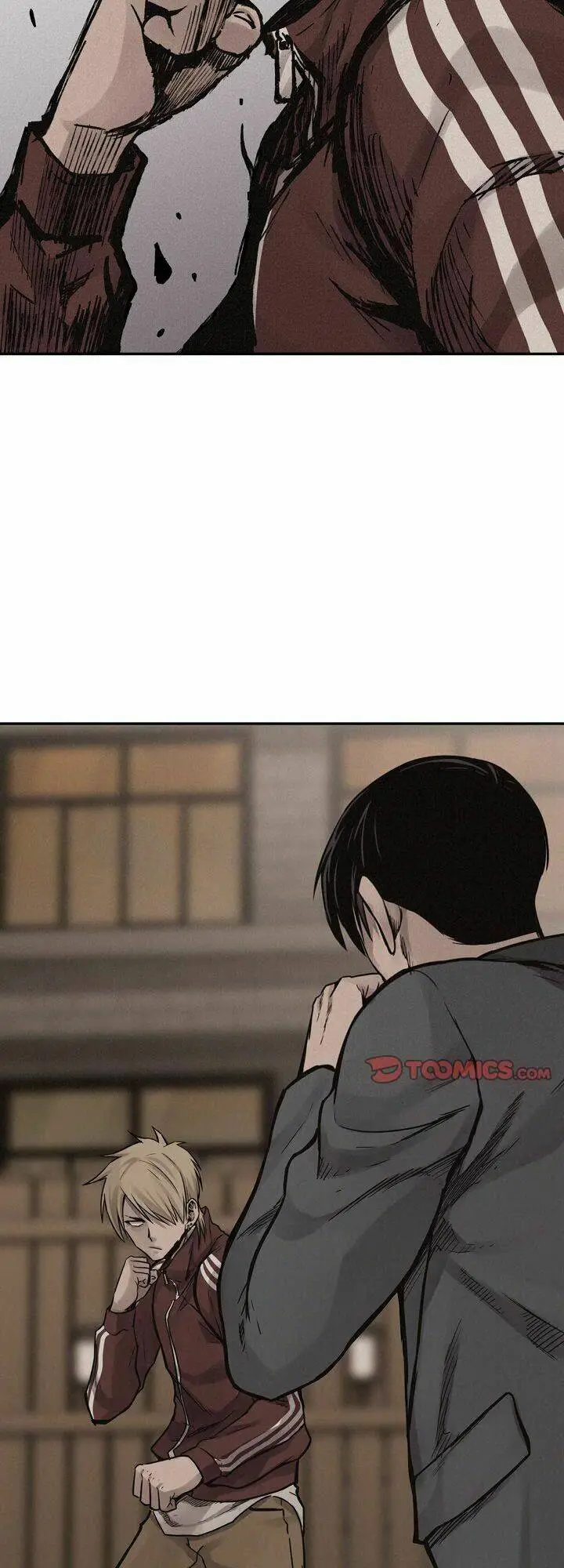 Chapter 61
