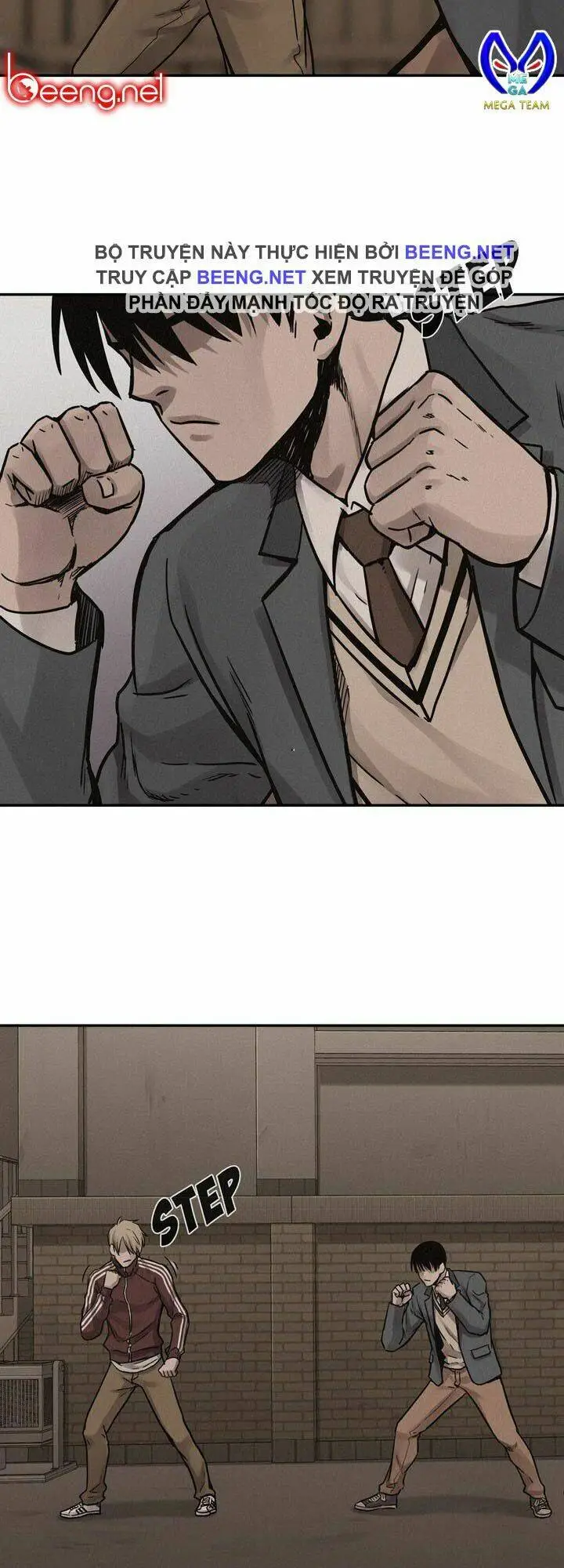 Chapter 61