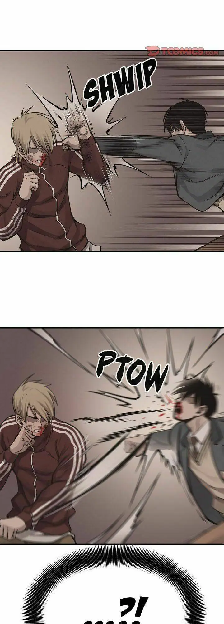 Chapter 61