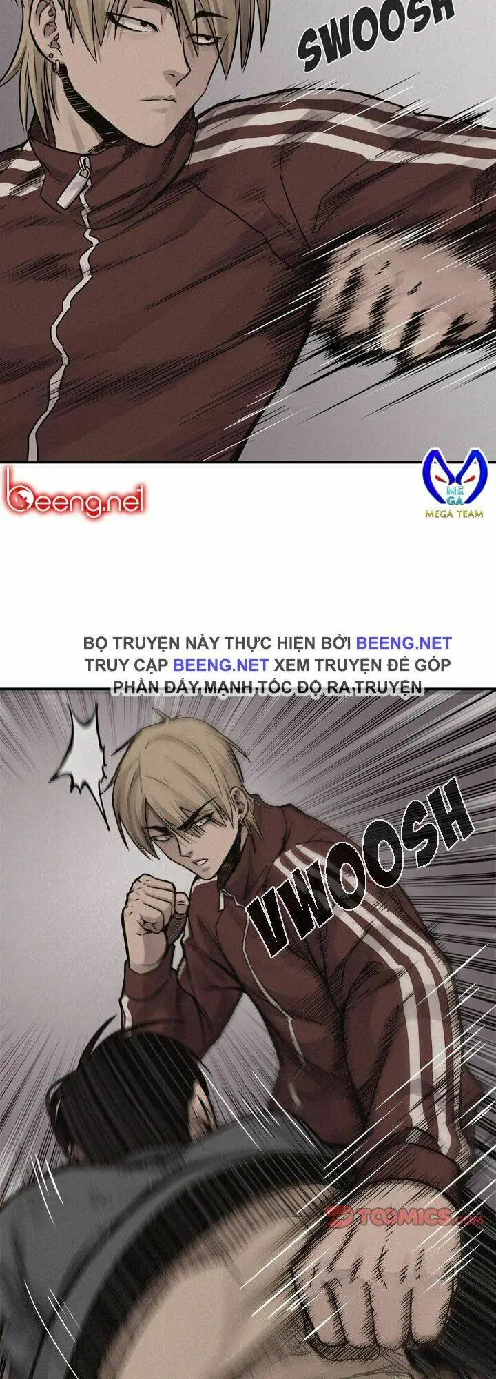 Chapter 61