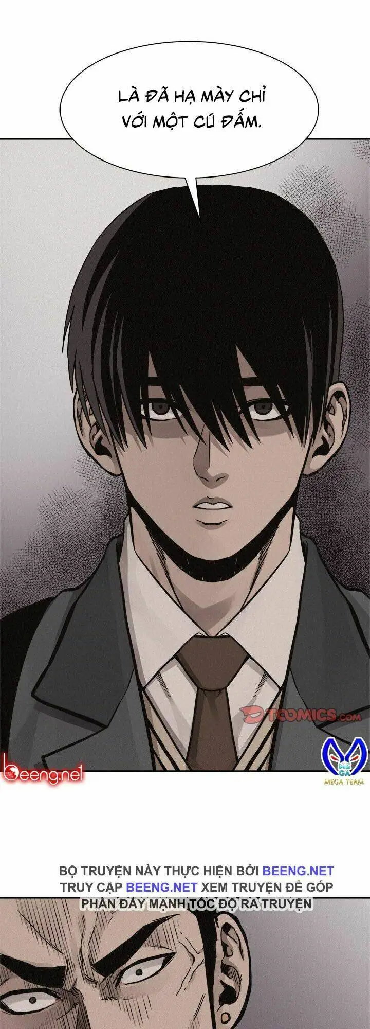 Chapter 60
