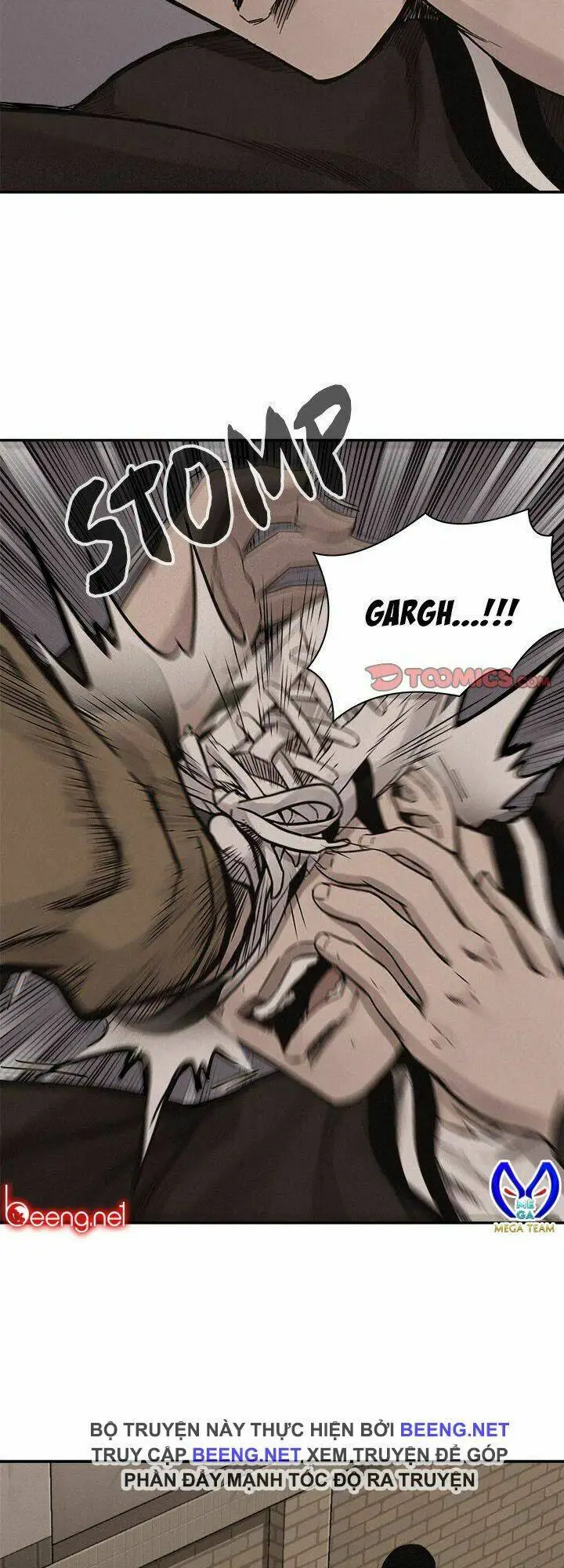 Chapter 60