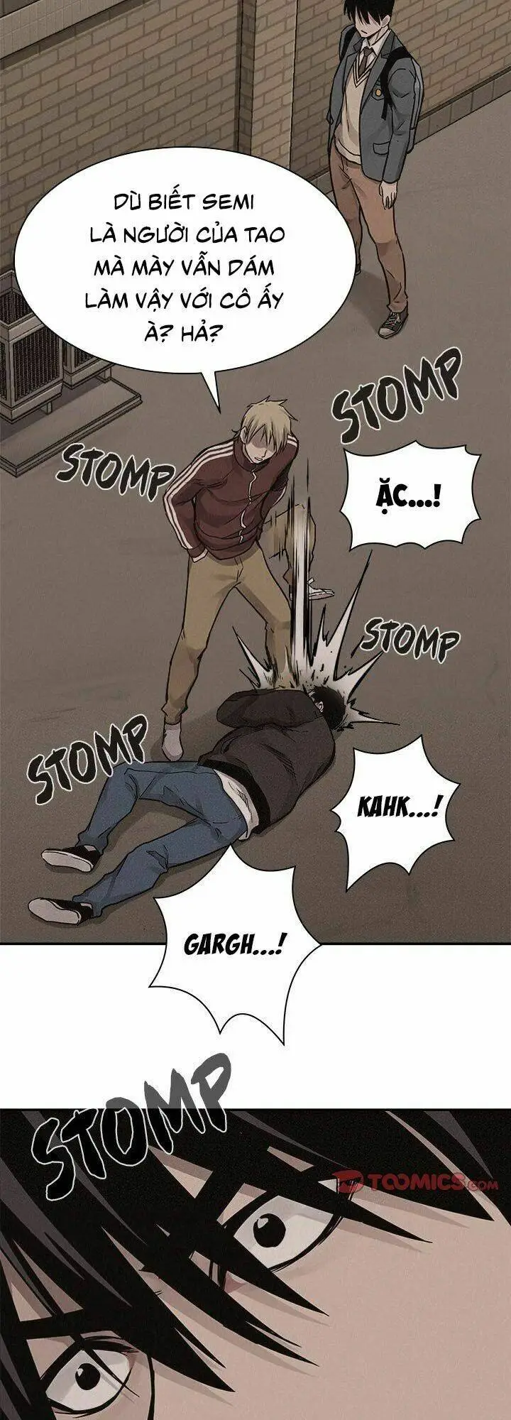 Chapter 60