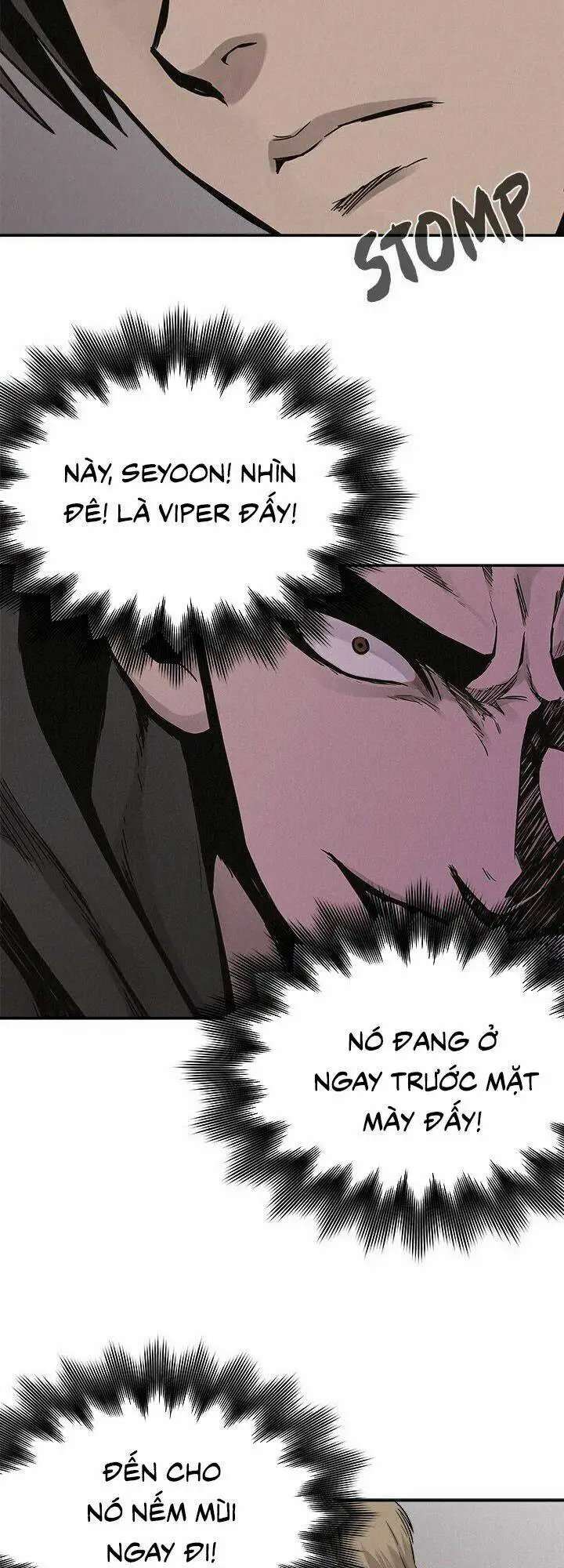 Chapter 60