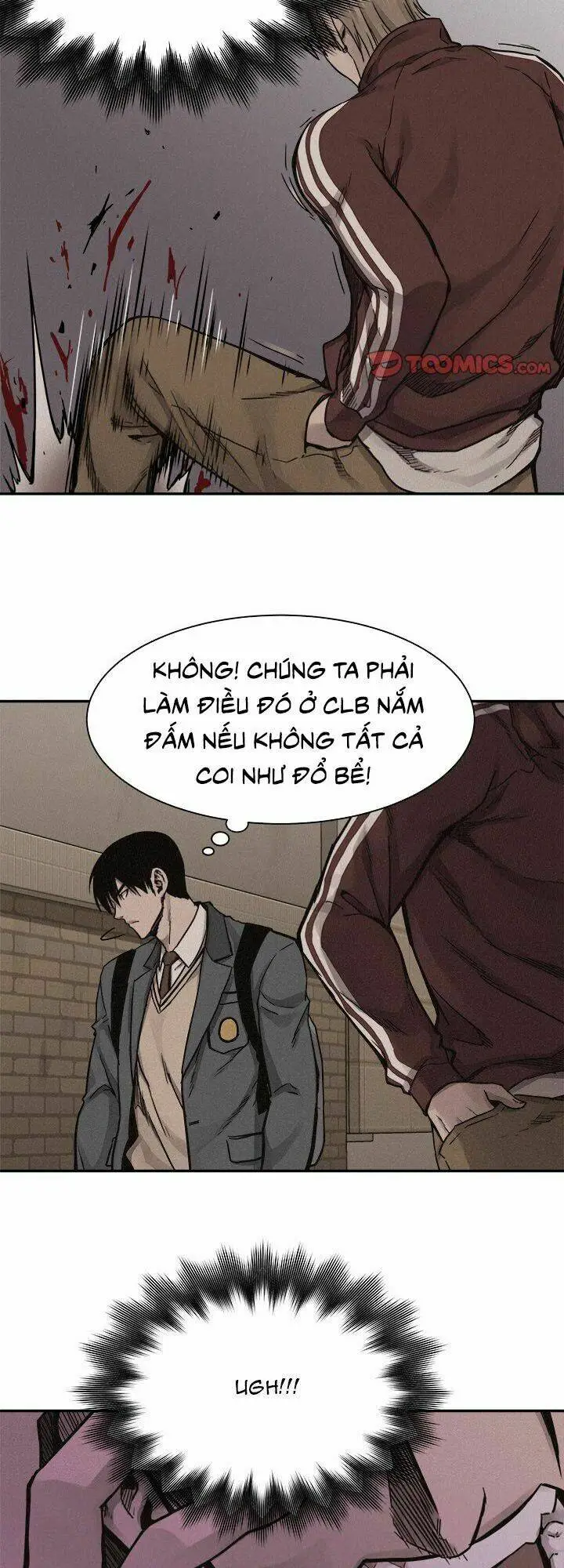 Chapter 60