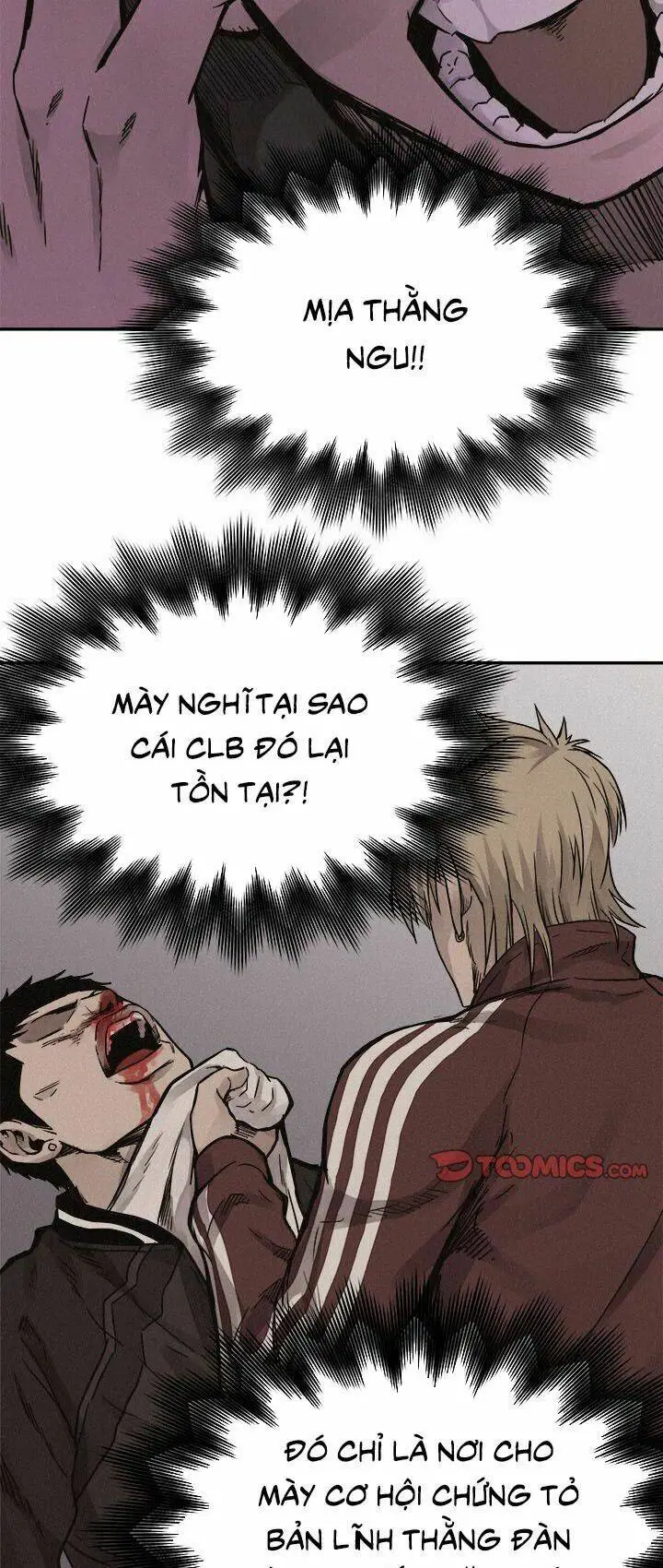Chapter 60