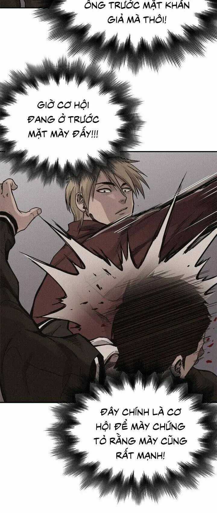 Chapter 60