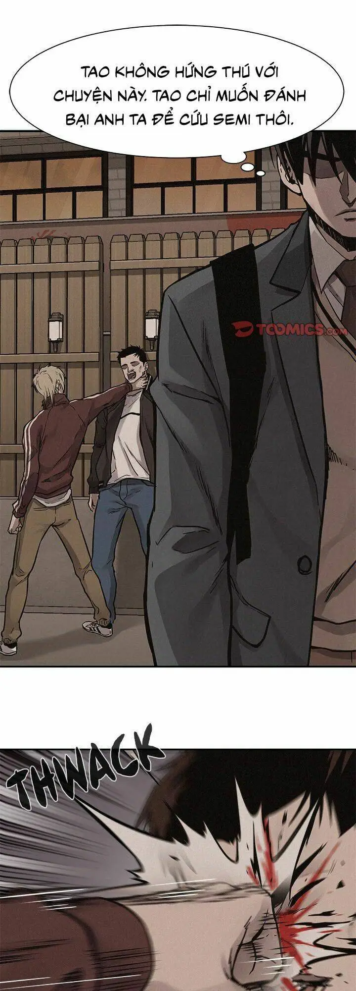 Chapter 60