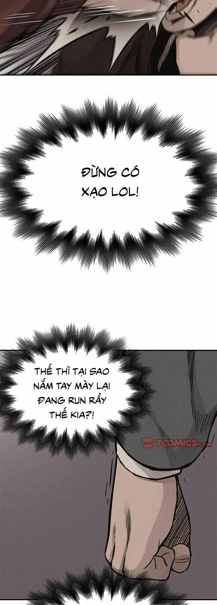 Chapter 60