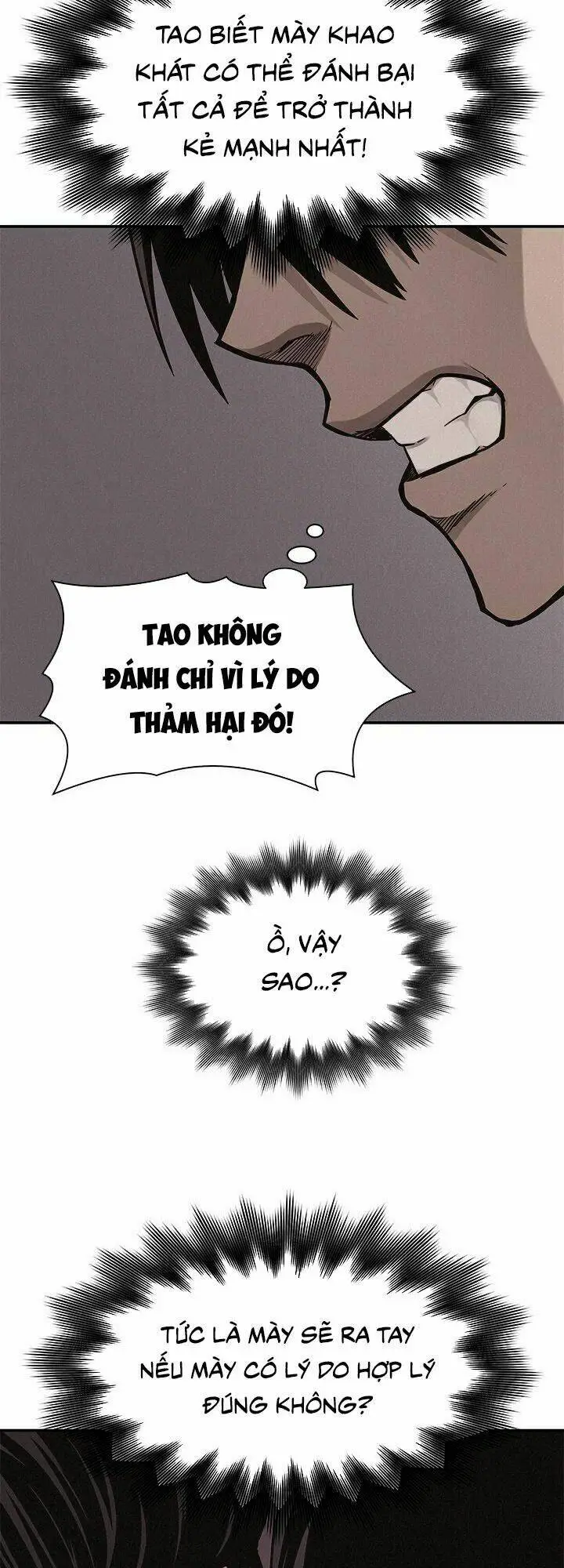 Chapter 60