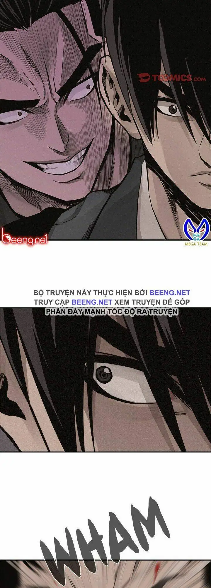 Chapter 60