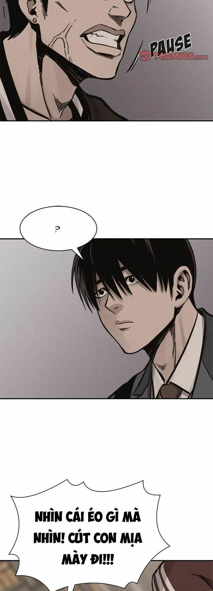Chapter 60
