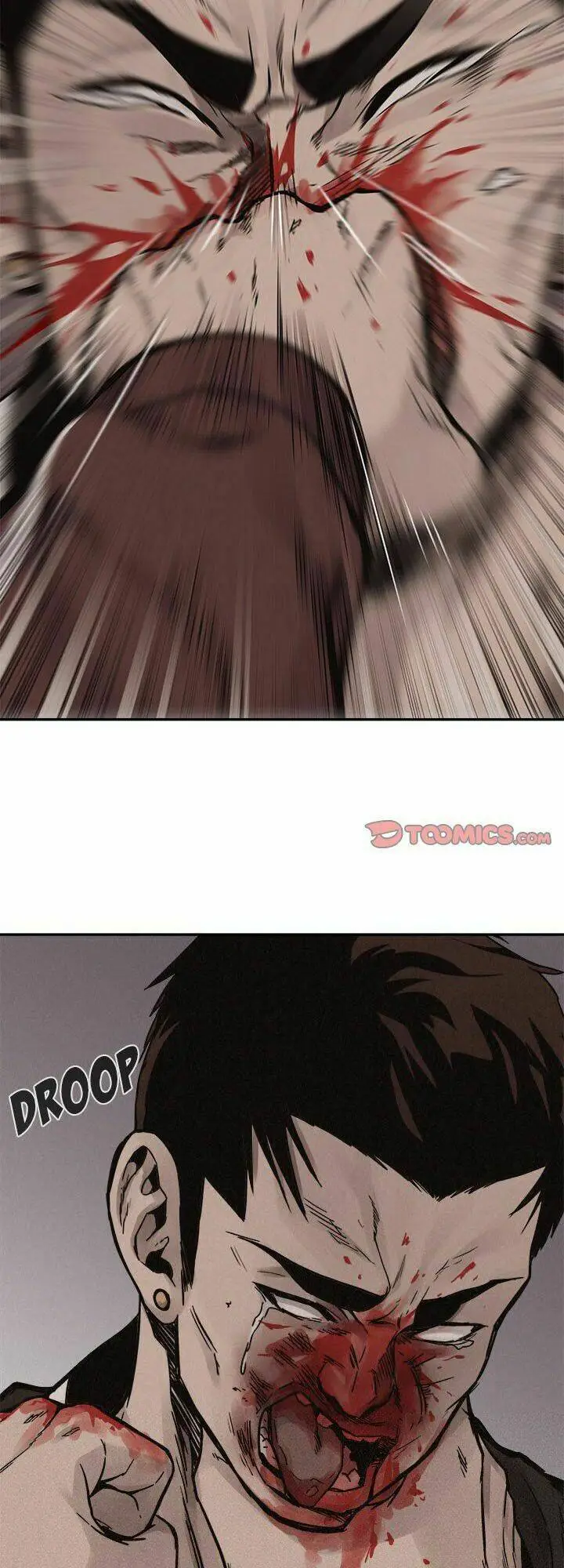 Chapter 60