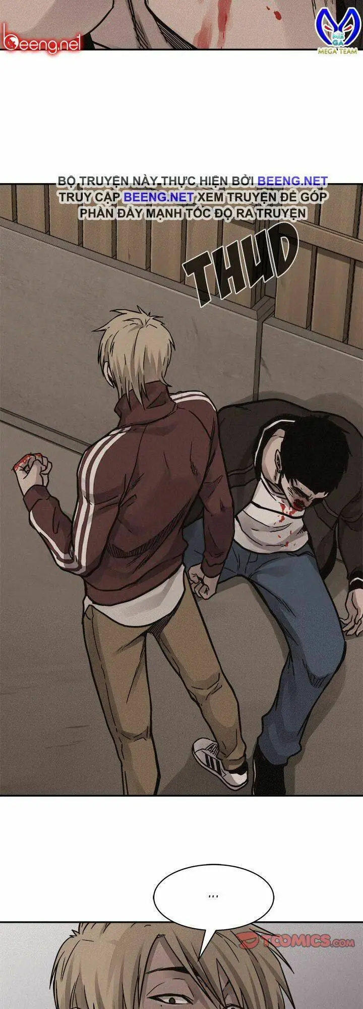 Chapter 60
