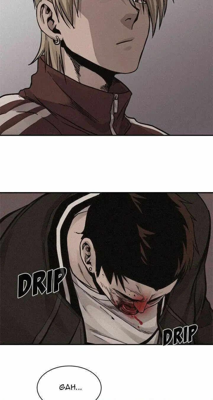 Chapter 60