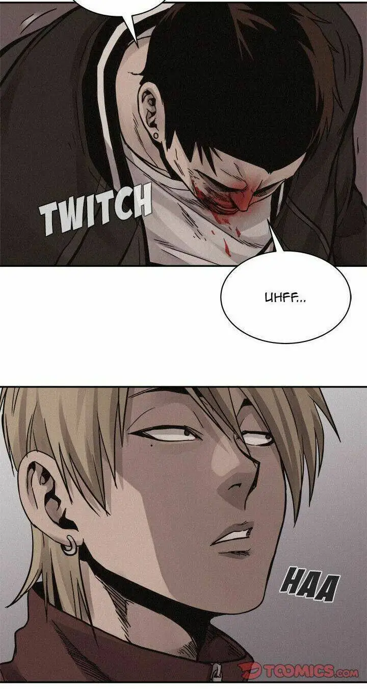 Chapter 60
