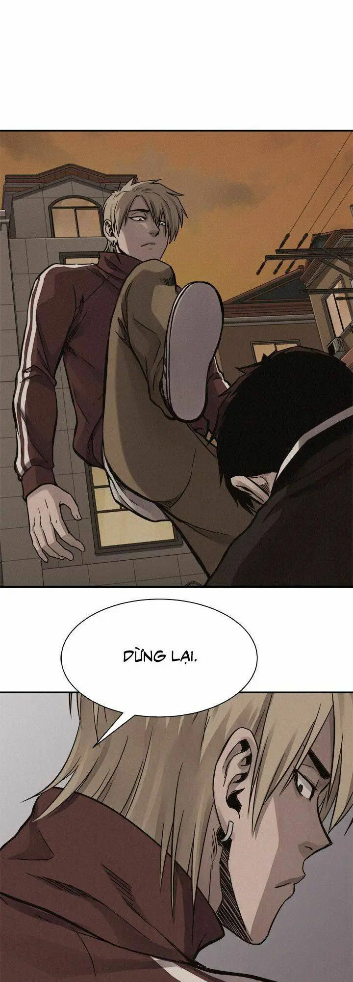 Chapter 60