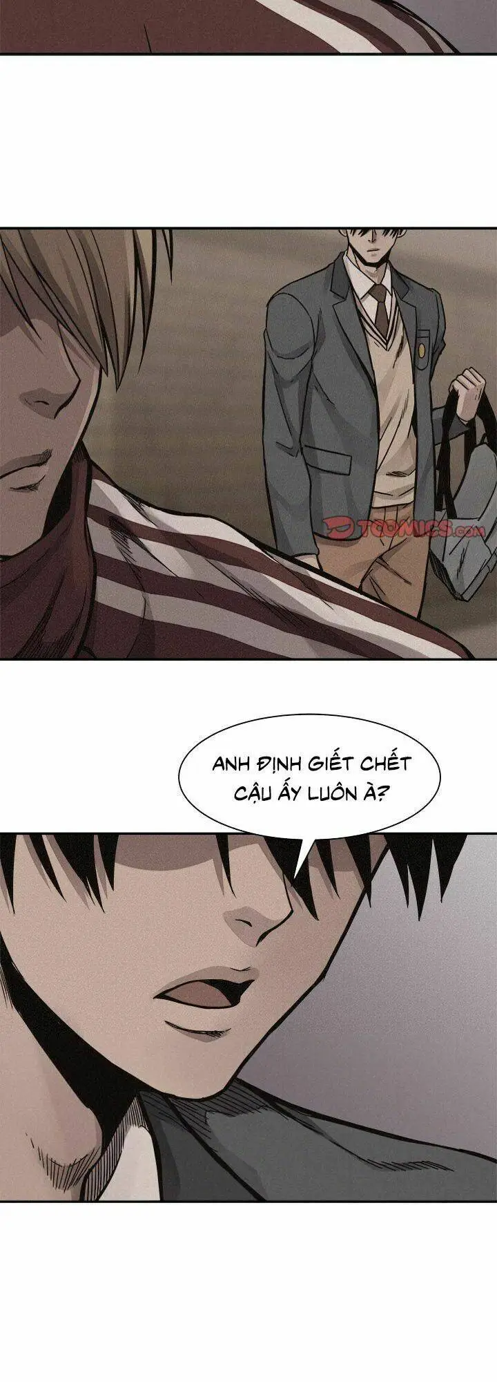 Chapter 60