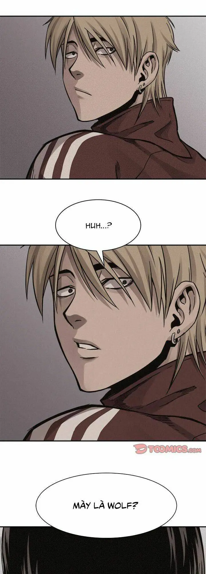 Chapter 60