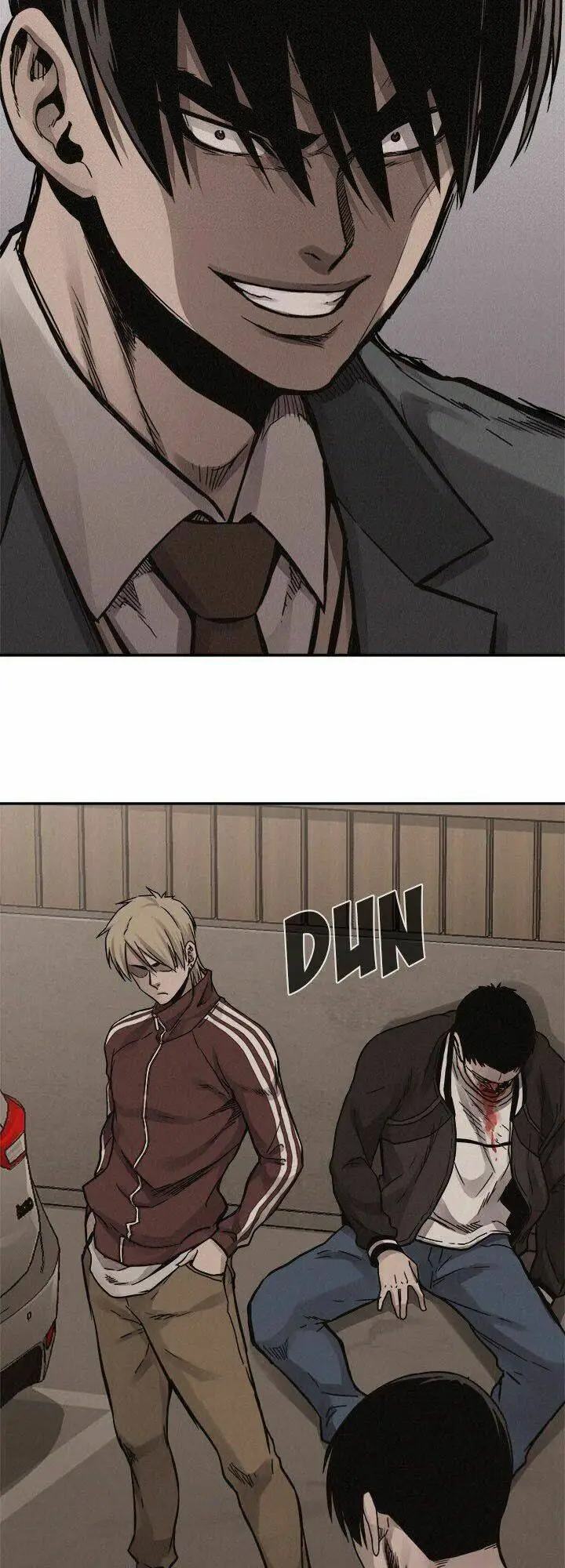 Chapter 60