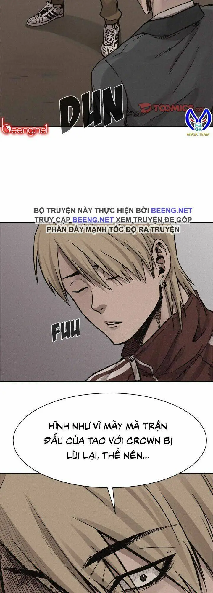 Chapter 60