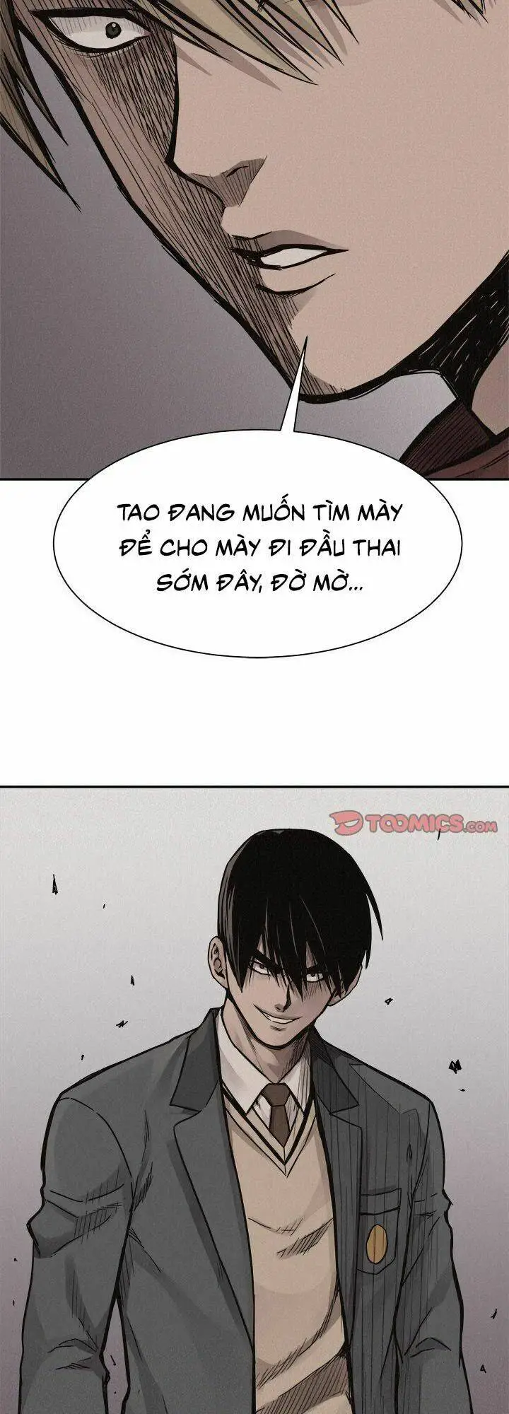 Chapter 60